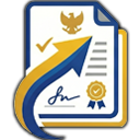 SIMPATIK logo
